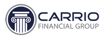 Carrio Financial Group