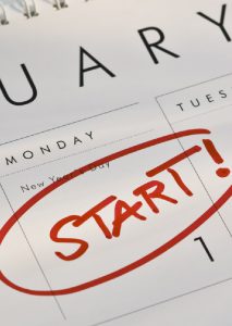 Start Saving for Retirement Now