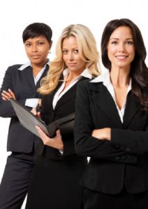 Financial & Retirement Planning with Carrio Financial Group