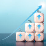 Interest Changes Affect Annuity Decisions