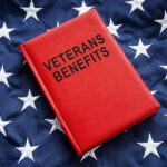 Veteran Financial Benefits Review