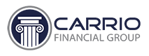 Carrio Financial Group