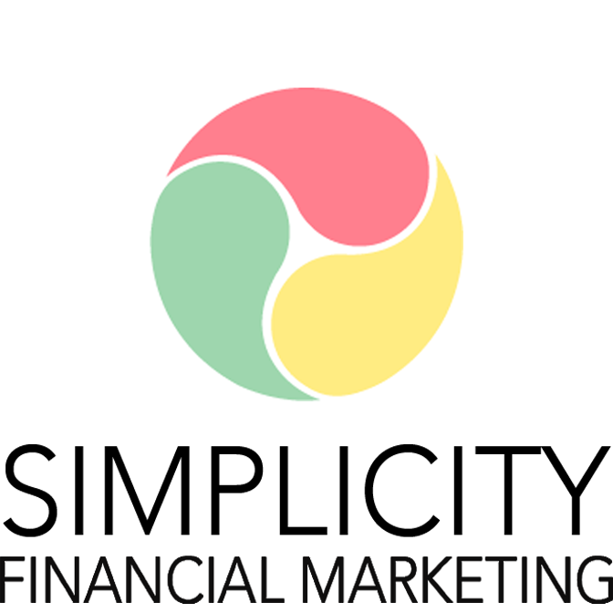 Simplicity Financial Marketing